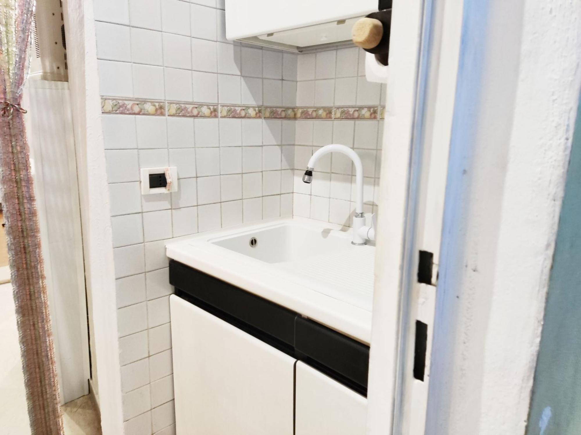 Holiday Jeans Apartment Rom Eksteriør billede