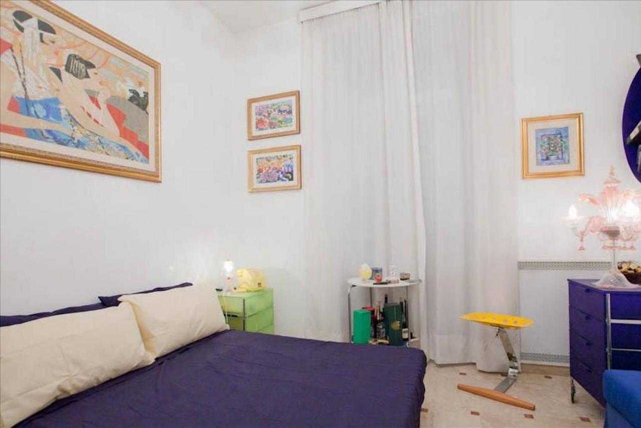 Holiday Jeans Apartment Rom Eksteriør billede