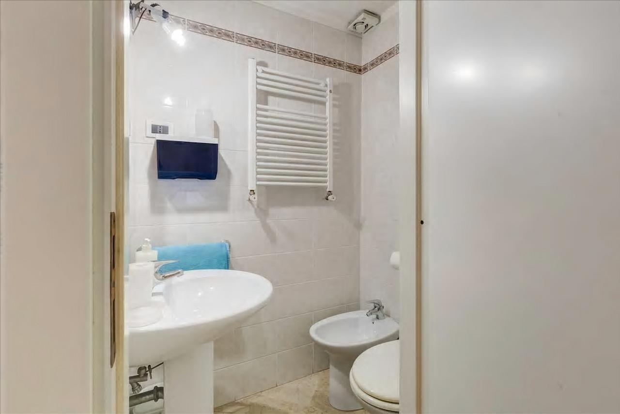 Holiday Jeans Apartment Rom Eksteriør billede