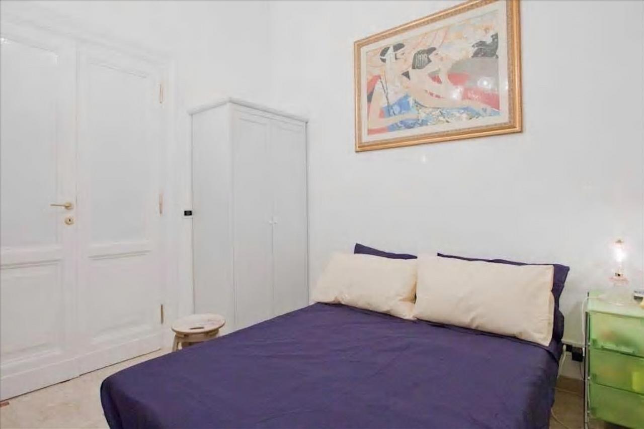 Holiday Jeans Apartment Rom Eksteriør billede